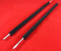 Вал подачи тонера (Supply Roller) Samsung CLP-315/310N,CLX-3175 (CLT-409) (ELP Imaging®)