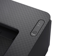 Принтер Kyocera ECOSYS PA2001w