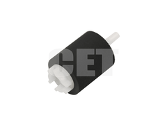 Ролик подхвата/подачи для KYOCERA TASKalfa 6551ci (CET), CET7835, CET7835R