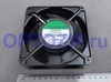 DP200A/2123XBT.GN 220V SUNON (06985)