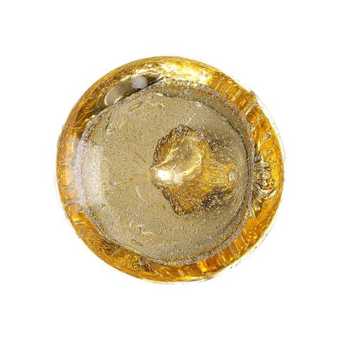 Настенный светодиодный светильник Odeon Light MELA 7042/4WL