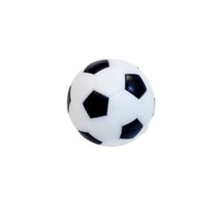 Напольный футбол SCHOLLE “CLASSIC” 5 фут