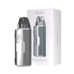 Minican 5 PRO