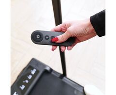 Беговая дорожка DFC NORA PRO T-SLPRO/2