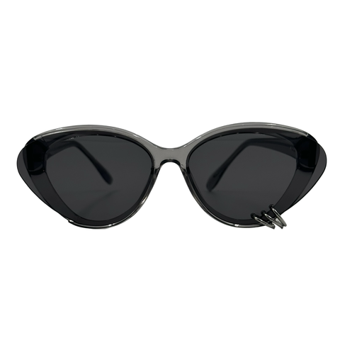 Eyeneye Pluto Cats Space Sun Mod Z2015