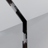 Комплектующие для трековой системы Maytoni Accessories for tracks exility TRAM034ICL-42B