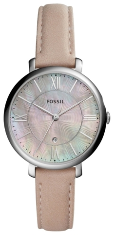 Наручные часы Fossil ES4151 фото