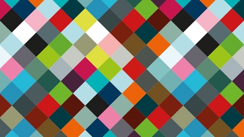 Наклейка на раму велосипеда Random Remember