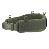 Разгрузочный бандаж MOLLE, 100 см