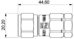 NM-SCF14-D01