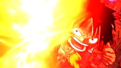 One Piece World Seeker (для ПК, цифровой код доступа)