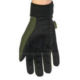Перчатки PMX-24 Tactical PRO, Pyramex