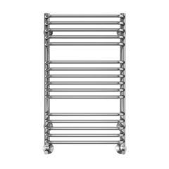 Полотенцесушитель Стандарт П16 450*778  с серии Стандарт нижнее подключение  1/2  