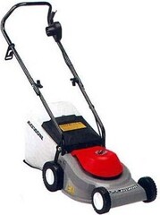 Электрогазонокосилка HONDA HRE 330 A2 PLE [HRE330A2PLE]