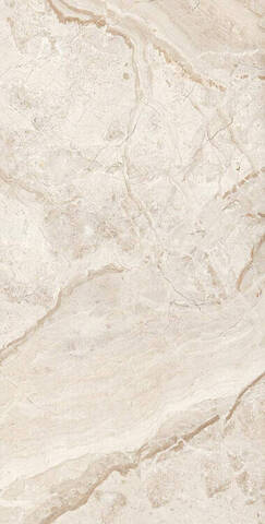 Laparet Breach Silver Cветло-серый 60x120