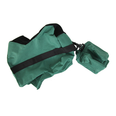 Упор для пристрелки оружия (пустые)  (TQ55)