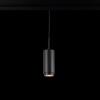Трековый светильник Loft It Tech T046-06P