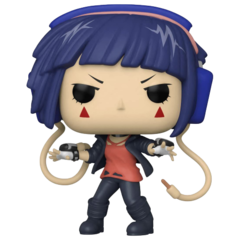 Фигурка Funko POP! Animation My Hero Academia Kyouka Jiro