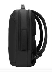 Рюкзак Swicky 88090 (20л.) - 2