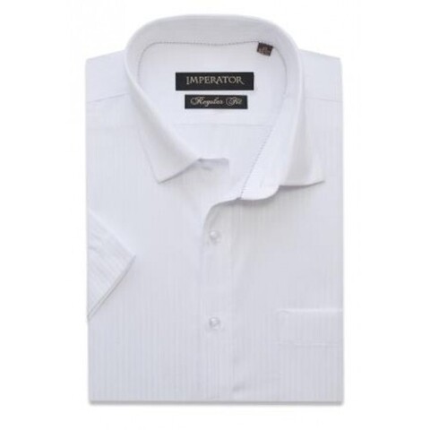 Сорочка IMPERATOR Boss 1-ПK