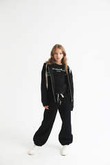 Брюки д/д DELORAS 21984