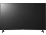 LED телевизор LG 65UN73006LA 4K Ultra HD