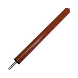 Резиновый (прижимной) вал HP LJ 5200, M5025, M5035, M712, M725 LT
