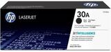 Картридж HP 30A CF230A для LaserJet Pro M203/M227. Ресурс 1,6K