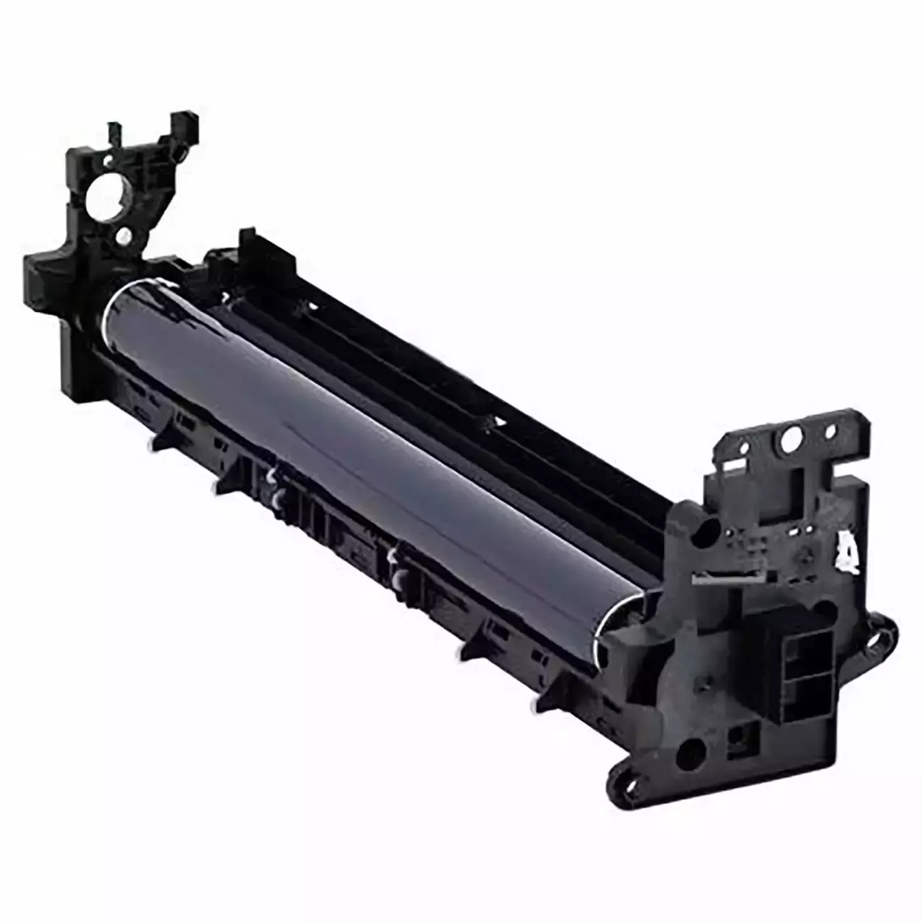 Safb14063de3c47c18d8347f98193c