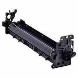 Драм-юнит RICOH MP 2554/2555, 3054/3055, 3554/3555, 4054/5054, 6054 (D8692223, D8692222, D869-2222, D869-2221, D8692221 / D869-2223 / D8692224)