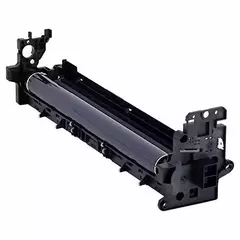 Драм-юнит RICOH MP 2554/2555, 3054/3055, 3554/3555, 4054/5054, 6054 (D8692223, D8692222, D869-2222, D869-2221, D8692221 / D869-2223 / D8692224)