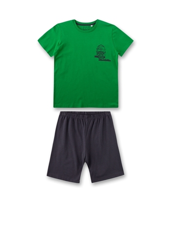 Sanetta Пижама 245607 4492