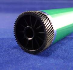 Барабан Canon iR 2016/2018/2020/2022/2025/2030 Long Life (ELP Imaging®)