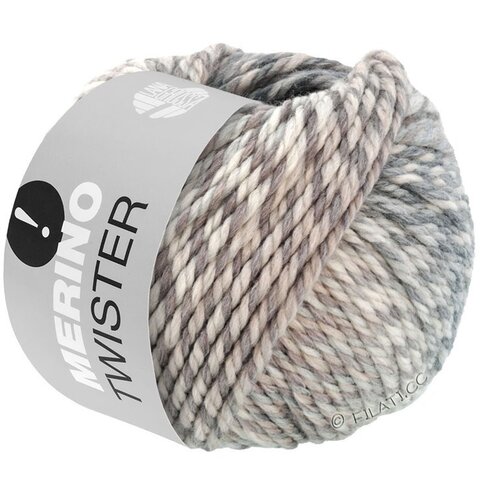 Merino Twister 02