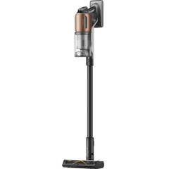 Беспроводной пылесос Dreame Cordless Vacuum Cleaner Z20-EU