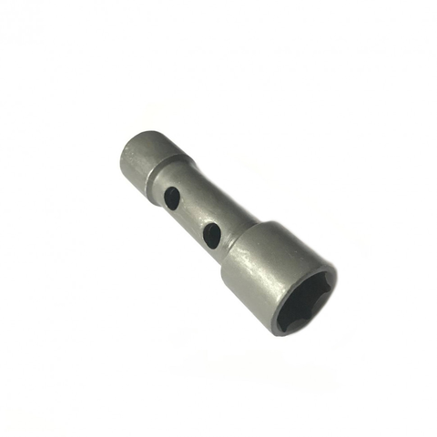 Свечной ключ 16, 18мм