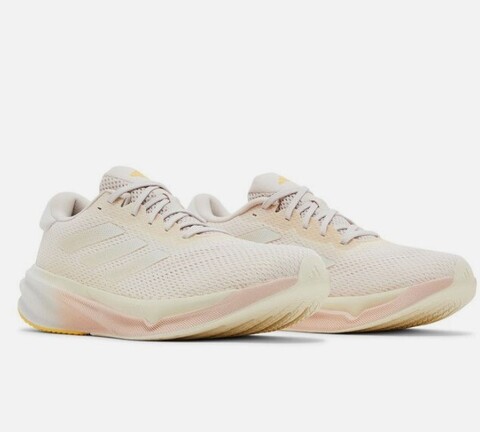 Кроссовки Adidas SUPERNOVA STRIDE W