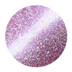 Alvin D`or  Лак Голографический  т. 726  15мл