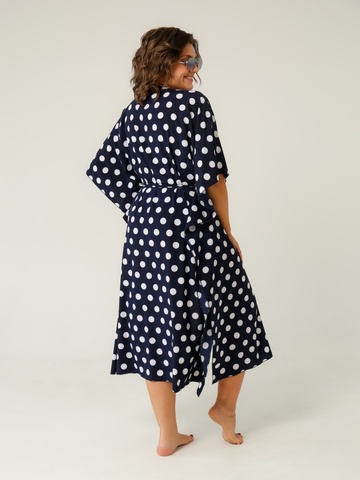 Туника 570-133