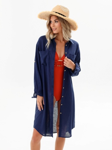 Туника 573-121