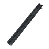 Кронштейн для оптики Катран-6 XL, Hartman