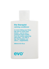 THE THERAPIST HYDRATING CONDITIONER / [ТЕРАПЕВТ] УВЛАЖНЯЮЩИЙ КОНДИЦИОНЕР