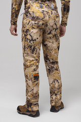 Демисезонный Костюм Remington Camp Elite Yellow Waterfowl Honeycombs для охоты на remingtonn.ru