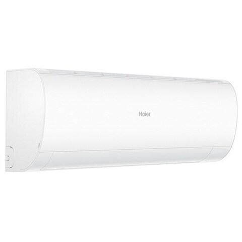 Мульти сплит-система Haier 3 x AS20PS1HRA-M + AS25PS1HRA-M / 4U85S2SR5FA на 4 комнаты 20+20+20+25 м2