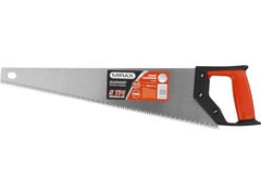 MIRAX Universal, 450 мм, ножовка по дереву (1502-47)