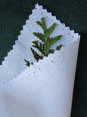 Дублерин на тканой основе, ш. 112 см, 165 г/кв.м.