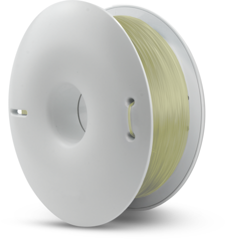 Пластик для 3D-принтера Fiberlogy BVOH Natural