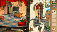 Pilot Brothers (для ПК, цифровой код доступа)