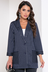 Жакет 8098 Avili