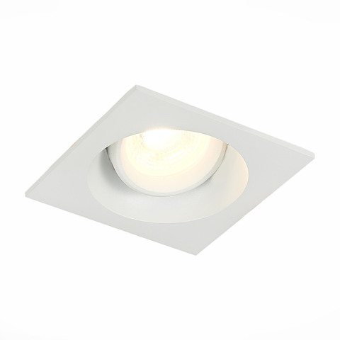 Встраиваемый светильник ST Luce ST208.518.01
